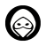 Category icon