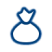 Category icon