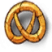 Category icon