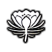 Category icon