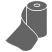 Category icon