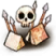 Category icon