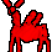 Category icon