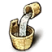 Category icon