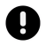 Category icon