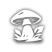 Category icon