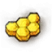 Category icon