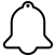 Category icon