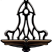 Category icon