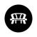 Category icon
