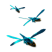 Category icon