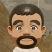 Category icon