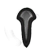 Category icon