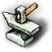 Category icon