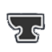 Category icon