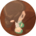 Category icon