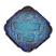Category icon