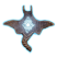 Category icon