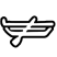 Category icon