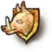 Category icon