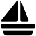 Category icon