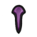 Category icon