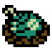 Category icon