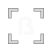 Category icon