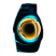 Category icon