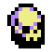 Category icon