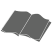 Category icon