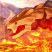 Category icon