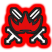 Category icon