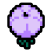 Category icon