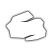 Category icon