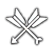 Category icon