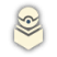 Category icon