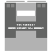 Category icon