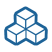 Category icon