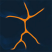 Category icon