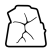 Category icon