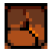 Category icon