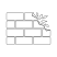 Category icon