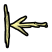 Category icon