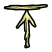 Category icon