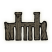 Category icon