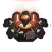 Category icon