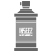 Category icon