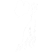Category icon