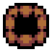 Category icon